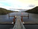 ./images/calvert/dock/20141023/dock20141023_154003.jpg