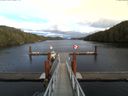 ./images/calvert/dock/20141023/dock20141023_154503.jpg
