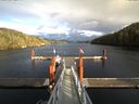 ./images/calvert/dock/20141023/dock20141023_155003.jpg