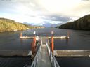 ./images/calvert/dock/20141023/dock20141023_155504.jpg