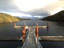 ./images/calvert/dock/20141023/dock20141023_160004.jpg