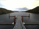 ./images/calvert/dock/20141023/dock20141023_160504.jpg