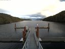 ./images/calvert/dock/20141023/dock20141023_161002.jpg