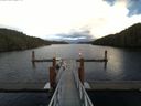 ./images/calvert/dock/20141023/dock20141023_161504.jpg