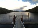 ./images/calvert/dock/20141023/dock20141023_162004.jpg
