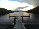 ./images/calvert/dock/20141023/dock20141023_162501.jpg