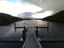 ./images/calvert/dock/20141023/dock20141023_163001.jpg