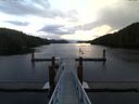 ./images/calvert/dock/20141023/dock20141023_163504.jpg