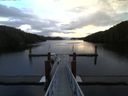 ./images/calvert/dock/20141023/dock20141023_164002.jpg