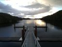 ./images/calvert/dock/20141023/dock20141023_164502.jpg