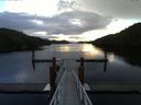 ./images/calvert/dock/20141023/dock20141023_165004.jpg