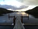 ./images/calvert/dock/20141023/dock20141023_165502.jpg