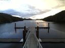 ./images/calvert/dock/20141023/dock20141023_170002.jpg