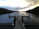./images/calvert/dock/20141023/dock20141023_170501.jpg
