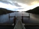 ./images/calvert/dock/20141023/dock20141023_171001.jpg