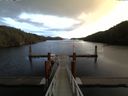 ./images/calvert/dock/20141023/dock20141023_171503.jpg