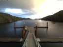 ./images/calvert/dock/20141023/dock20141023_172004.jpg