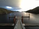 ./images/calvert/dock/20141023/dock20141023_172504.jpg
