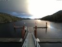 ./images/calvert/dock/20141023/dock20141023_173002.jpg