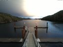 ./images/calvert/dock/20141023/dock20141023_173504.jpg