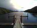./images/calvert/dock/20141023/dock20141023_174002.jpg