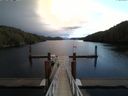 ./images/calvert/dock/20141023/dock20141023_174504.jpg