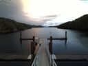 ./images/calvert/dock/20141023/dock20141023_175001.jpg