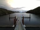 ./images/calvert/dock/20141023/dock20141023_175503.jpg