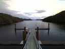 ./images/calvert/dock/20141023/dock20141023_180003.jpg