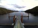 ./images/calvert/dock/20141023/dock20141023_180503.jpg
