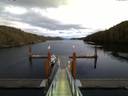 ./images/calvert/dock/20141023/dock20141023_181004.jpg