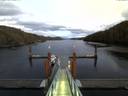./images/calvert/dock/20141023/dock20141023_181502.jpg