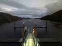 ./images/calvert/dock/20141023/dock20141023_182004.jpg