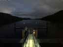 ./images/calvert/dock/20141023/dock20141023_182504.jpg