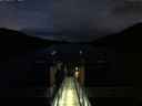 ./images/calvert/dock/20141023/dock20141023_183002.jpg