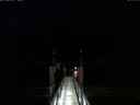 ./images/calvert/dock/20141023/dock20141023_184503.jpg