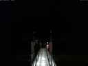 ./images/calvert/dock/20141023/dock20141023_185002.jpg