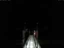 ./images/calvert/dock/20141023/dock20141023_190004.jpg
