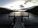 ./images/calvert/dock/20141024/dock20141024_073504.jpg