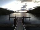 ./images/calvert/dock/20141024/dock20141024_074003.jpg