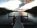 ./images/calvert/dock/20141024/dock20141024_074503.jpg