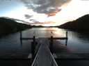 ./images/calvert/dock/20141024/dock20141024_075001.jpg