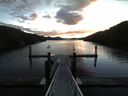 ./images/calvert/dock/20141024/dock20141024_075502.jpg