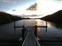 ./images/calvert/dock/20141024/dock20141024_080004.jpg