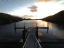 ./images/calvert/dock/20141024/dock20141024_080502.jpg