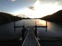 ./images/calvert/dock/20141024/dock20141024_081004.jpg