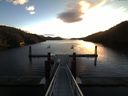 ./images/calvert/dock/20141024/dock20141024_081502.jpg
