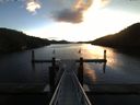 ./images/calvert/dock/20141024/dock20141024_082001.jpg
