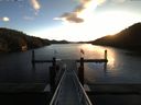 ./images/calvert/dock/20141024/dock20141024_082503.jpg