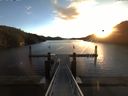 ./images/calvert/dock/20141024/dock20141024_083003.jpg